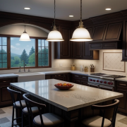 Leveraging Market Data for Optimal Home Deals in Kitchener, ON