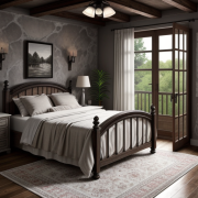 The Influence of Premium Design Elements in Luxury Real Estate in Kitchener, ON