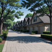 Leveraging Social Media for Selling Your Home in Kitchener, ON