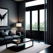 What To Do If Your Home Fails to Sell: A Guide for Ottawa Homeowners