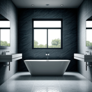 Effective Strategies for Promoting Your Vacation Home as a Rental in Ottawa