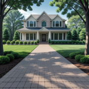 A Comprehensive Guide to Closing Costs for Home Buyers in Ottawa