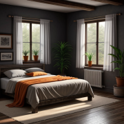 Essential Steps for Ottawa Home Sellers to Prepare for Closing