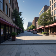 Optimal Seasons for Selling Your Home in Ottawa