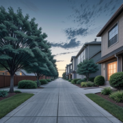 Why Location Matters in Real Estate Investment in Ottawa, ON