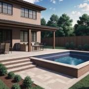 Enhancing Your Ottawa Home: Top Energy-Efficient Upgrades to Consider
