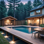 Comprehensive Guide to Home Warranties for Ottawa Homebuyers