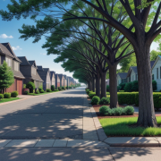 How Location Influences the Value of Luxury Properties in Ottawa