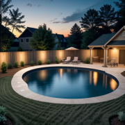 Optimal Seasons for Selling Your Home in Ottawa, ON