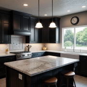 Comparing Long-Term and Short-Term Real Estate Investments in Ottawa, ON