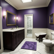 Navigating Your Home Insurance Requirements in Ottawa