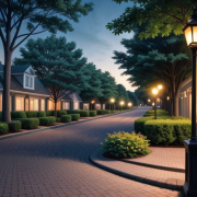 Advantages of Energy-Efficient Appliances for Ottawa Homeowners