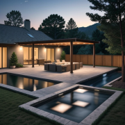 Navigating the 1031 Exchange: A Guide for Ottawa Home Buyers to Maximize Tax Benefits