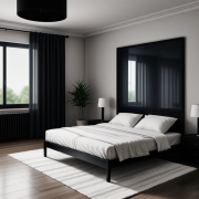 Smart Ways for Ottawa Residents to Reduce Home Energy Costs