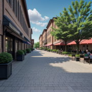 A Comprehensive Guide to Homeowner Insurance in Elora, ON
