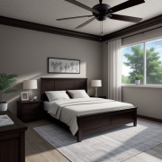 Maximizing Your Vacation Home's Rental Income in Elora, ON
