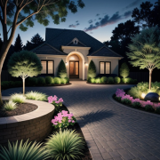 Understanding How Interest Rates Impact Home Buying in Elora, ON