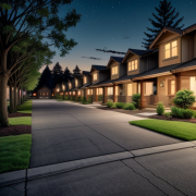 The Advantages and Disadvantages of Purchasing New Construction Homes in Elora, ON