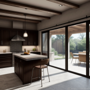 Understanding the Importance of a Real Estate Agent in Your Home Buying Journey in Elora, ON