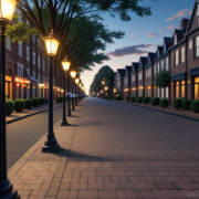 Why Online Reviews Matter for Vacation Rentals in Elora, ON