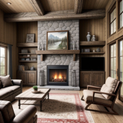 The Advantages of Choosing Energy-Efficient Appliances in Elora, ON
