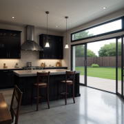 Grasping the Dynamics of Real Estate Market Cycles: Essential Insights for Homeowners in Elora, ON