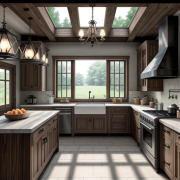 Managing Urgent Home Repairs in Elora, ON: A Comprehensive Guide