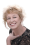 Dinah Stellings headshot
