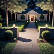 How Vacation Properties Influence Local Real Estate Markets
