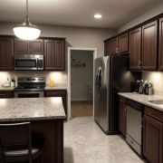 Strategies to Minimize Vacancy Rates in Prince George Real Estate