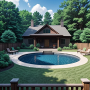 Navigating Home Insurance Requirements for Prince George Residents