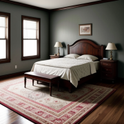 Understanding the Significance of Routine Property Inspections in Prince George, BC