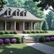 Tips for Reducing Your Home Energy Expenses in Prince George, BC