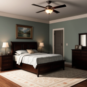 Luxury Real Estate Financing Options in St. Thomas, ON