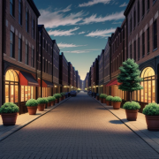 Determining the Optimal Selling Price for Your Home in London, ON