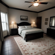 Promoting Unique Property Features: Strategies for St. Thomas Home Sellers
