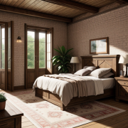 Strategies for Boosting Rental Income from Your London, ON Vacation Home