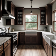 Selecting the Ideal Mortgage Lender in London, ON