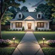 Essential Community Amenities to Consider When Purchasing a Home in London, ON