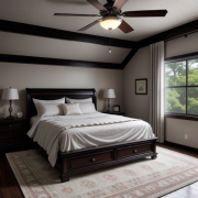 Selecting Ideal Paint Shades for Your Calgary Home