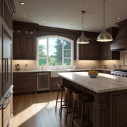 Dealing with a Low Home Appraisal When Selling Your Calgary Property