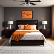 A Comparative Analysis of Urban and Suburban Real Estate Markets in Calgary, AB