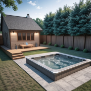 Selecting the Ideal Locale for Your Second Home in Calgary