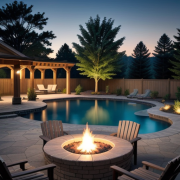 Is It Wise to Accept the First Offer on Your Home in Calgary?