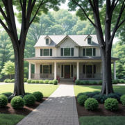 Essential Home Maintenance Tips to Preserve Your Property Value in Calgary
