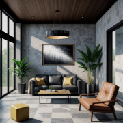 Next Steps After Your Home Offer Is Rejected in Kanata, ON
