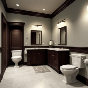 Why Home Inspections Are Essential Before Purchasing a House in Kanata, ON