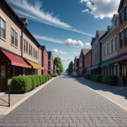 Navigating the Moving Process with Aging Parents in Kanata, ON