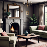 Optimal Seasons for Home Buying in Kanata, ON: Secure the Best Deal