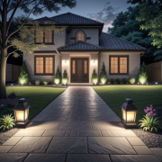 Crafting a Winning Offer on Your Dream Home in Kanata, ON